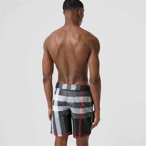 burberry swim shorts cheap|Burberry swim shorts men us.